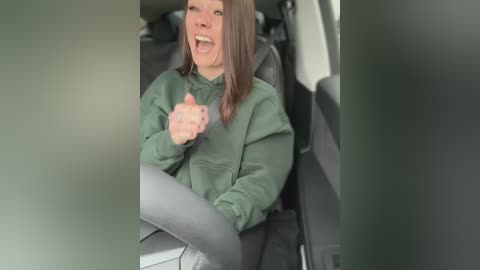 ladylena1 free recording from 2025-12-05 00:06:00