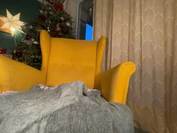 ladypeanut free recording from 2025-12-05 01:34:00