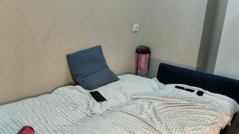 leaders_sex free recording from 2025-12-05 00:06:00