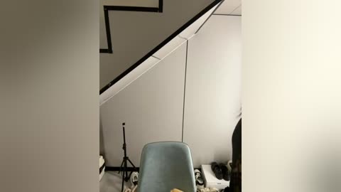 lelebaybay888 free recording from 2025-12-05 00:06:00