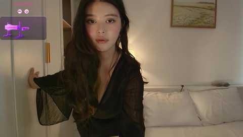 linbaelin free recording from 2025-12-05 01:55:00