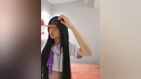 lirz06 free recording from 2025-12-05 09:00:00