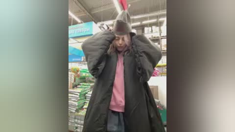 loraadoll free recording from 2025-12-05 00:06:00