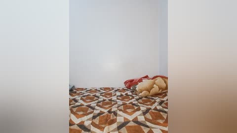 lovebirdss free recording from 2025-12-05 00:06:00