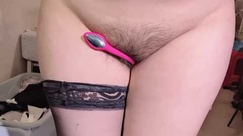 lt_333 free recording from 2025-12-05 00:01:00