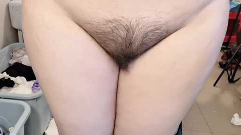 lt_333 free recording from 2025-12-05 00:01:00