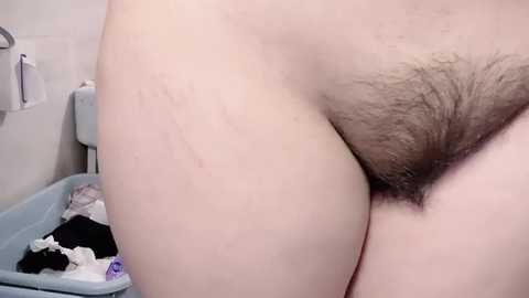 lt_333 free recording from 2025-12-05 00:01:00