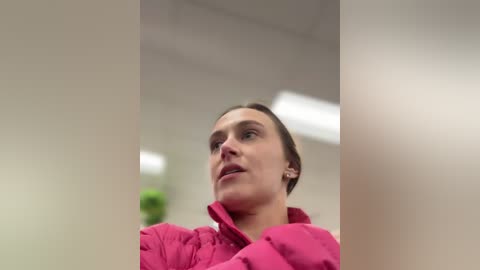 lunagirl13 free recording from 2025-12-05 00:05:00