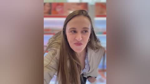 lunagirl13 free recording from 2025-12-05 00:06:00