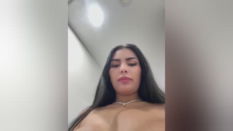 maddy_rouse_ free recording from 2025-12-05 06:23:00