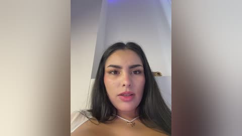 maddy_rouse_ free recording from 2025-12-05 06:23:00