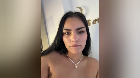 maddy_rouse_ free recording from 2025-12-05 01:34:00