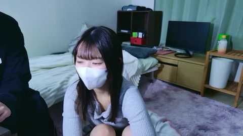 maimai_club free recording from 2025-12-05 00:06:00