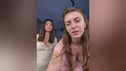 mariid free recording from 2025-12-05 00:06:00