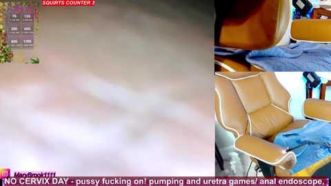 marybrook1 free recording from 2025-12-05 00:05:00