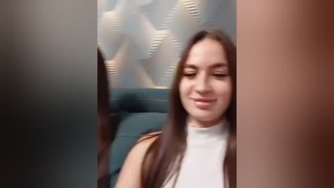 mayaglow free recording from 2025-12-05 10:08:00