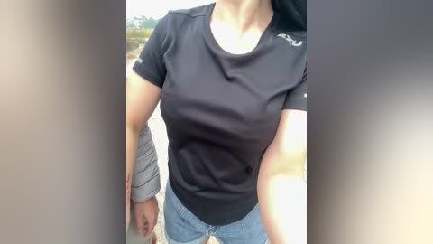 meii_meyy free recording from 2025-12-05 06:23:00