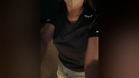 meii_meyy free recording from 2025-12-05 00:06:00