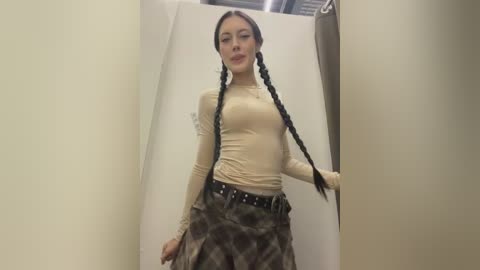 melissa_crazy free recording from 2025-12-05 01:34:00