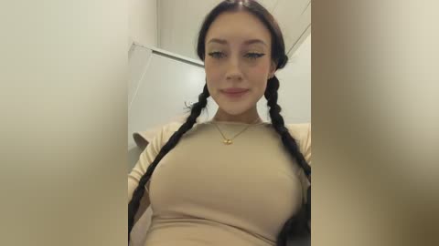 melissa_crazy free recording from 2025-12-05 01:34:00