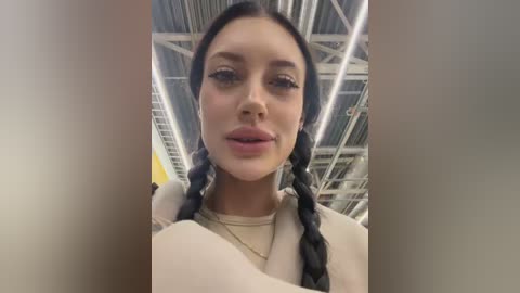 melissa_crazy free recording from 2025-12-05 01:34:00