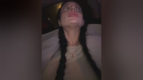 melissa_crazy free recording from 2025-12-05 00:06:00