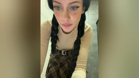 melissa_crazy free recording from 2025-12-05 00:06:00