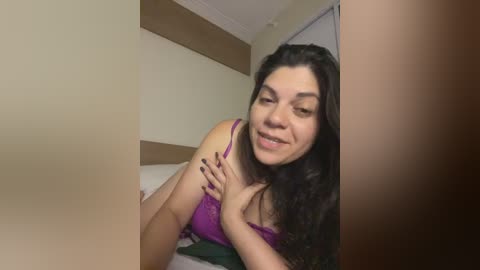 melissa_noir free recording from 2025-12-05 01:45:00