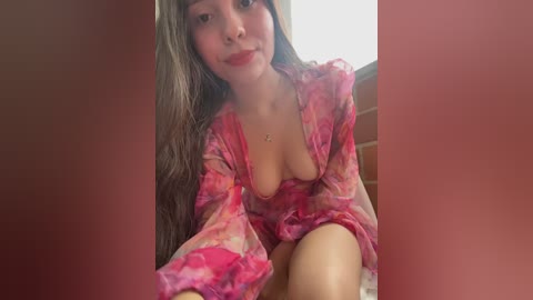 miajacksonn free recording from 2025-12-05 00:06:00