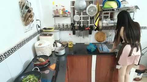 mie_baby2k free recording from 2025-12-05 08:55:00