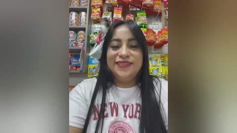 miia_jazmin free recording from 2025-12-05 00:06:00