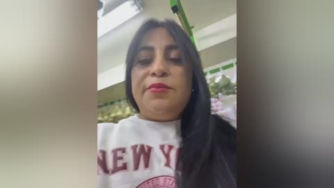 miia_jazmin free recording from 2025-12-05 00:06:00