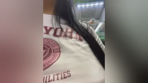 miia_jazmin free recording from 2025-12-05 00:06:00