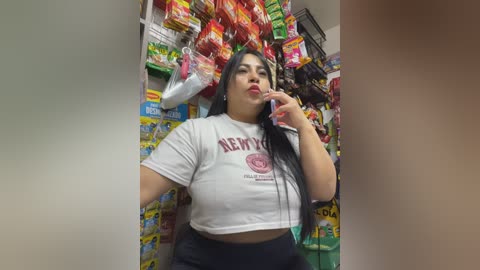 miia_jazmin free recording from 2025-12-05 00:06:00