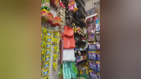 miia_jazmin free recording from 2025-12-05 00:06:00