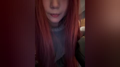 mimi9420 free recording from 2025-12-05 01:34:00