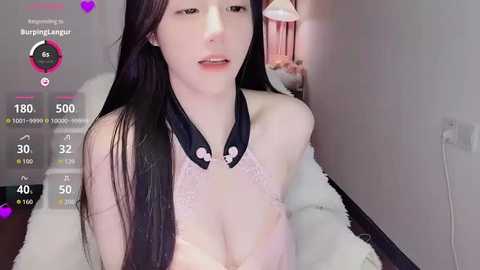 mimi_666 free recording from 2025-12-05 00:06:00