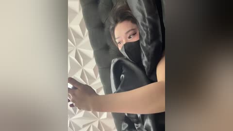 minhnguyet_03 free recording from 2025-12-05 08:13:00