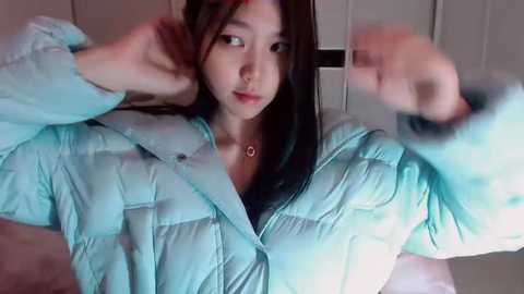 miu1_girl free recording from 2025-12-05 00:22:00