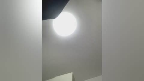 mmmooo808 free recording from 2025-12-05 00:06:00