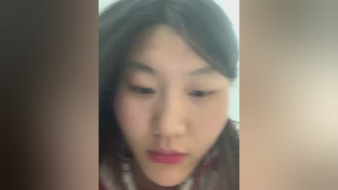 mmmooo808 free recording from 2025-12-05 00:06:00