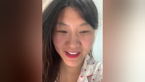 mmmooo808 free recording from 2025-12-05 00:06:00