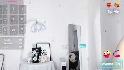 momo_5952 free recording from 2025-12-05 01:34:00