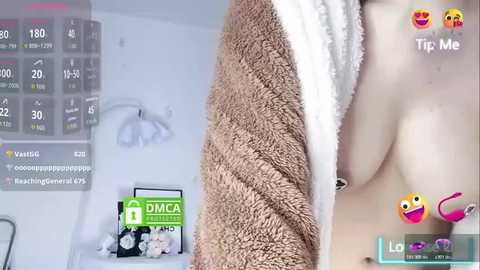 momo_5952 free recording from 2025-12-05 00:06:00