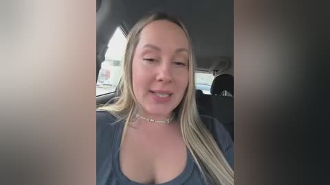 mona_plus free recording from 2025-12-05 01:34:00