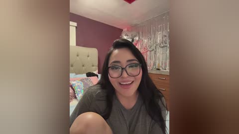 myhoneyfrida free recording from 2025-12-05 00:01:00