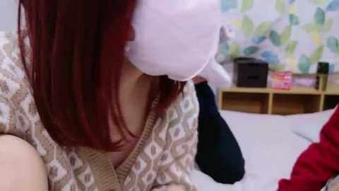 na_karen_v8 free recording from 2025-12-05 06:23:00