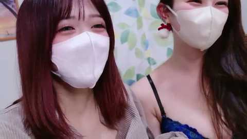 na_karen_v8 free recording from 2025-12-05 00:06:00