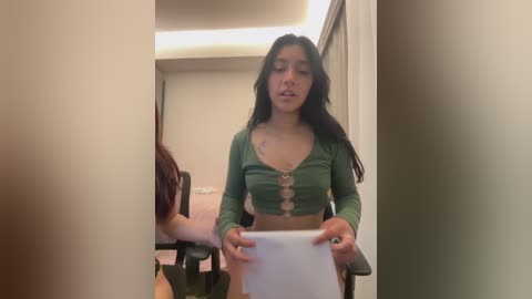 nahomy_cute1 free recording from 2025-12-05 00:01:00