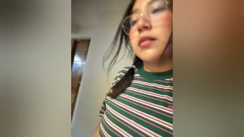 naminae free recording from 2025-12-05 00:01:00